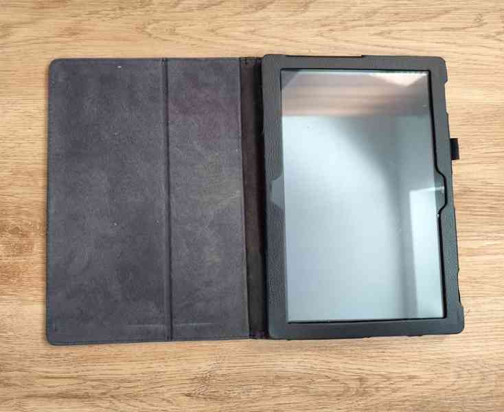 Prodám tablet Lenovo TAB4-10 - foto 2