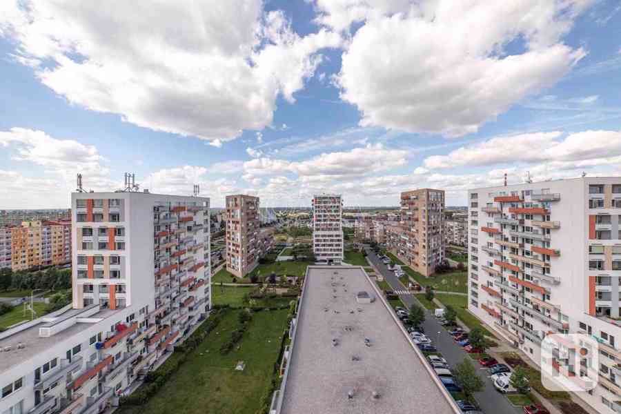 Prodej bytu 2+kk , 83 m2, Praha 10, Horní Měcholupy - foto 19