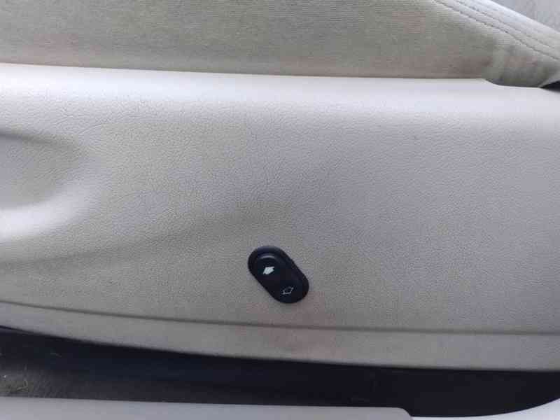 JAGUAR X-TYPE 2.5 V6 4x4 - foto 14