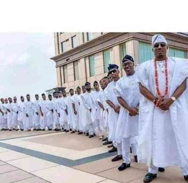 ☎️+2348106233580 #¶¶®how to join secret occult for riches - foto 4