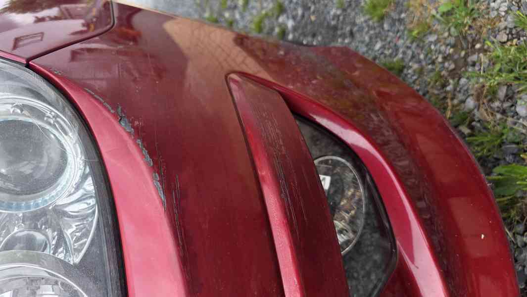 Hyundai i30 kombi 1,4i 80kw  - foto 15