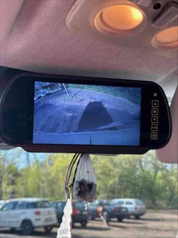 Iveco Daily 3,0 - foto 13