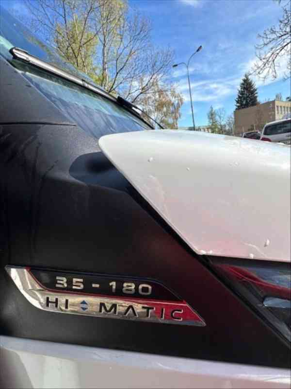 Iveco Daily 3,0 - foto 10