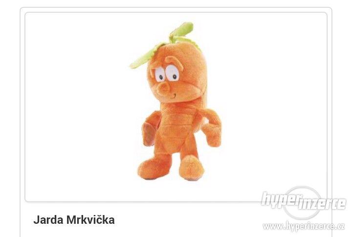 Billa Super osma 1 a 2 - foto 4