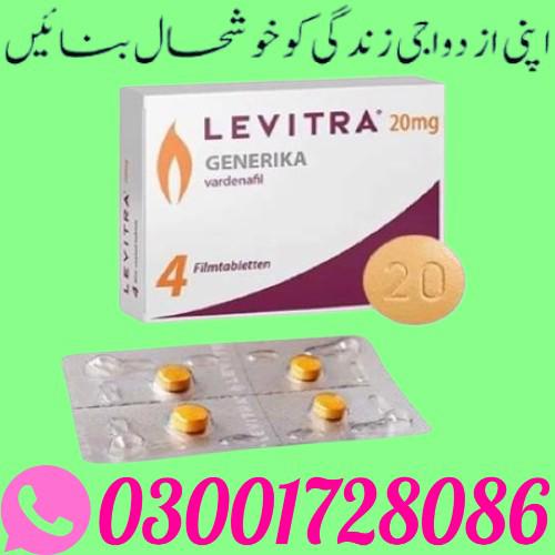 Levitra Tablets In Islamabad 030o1728o86 Buy... - foto 1