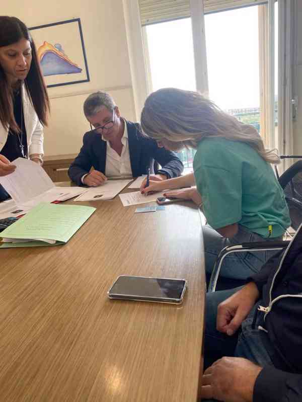 Ponuky pôžičiek sú k dispozícii a bezpečné 