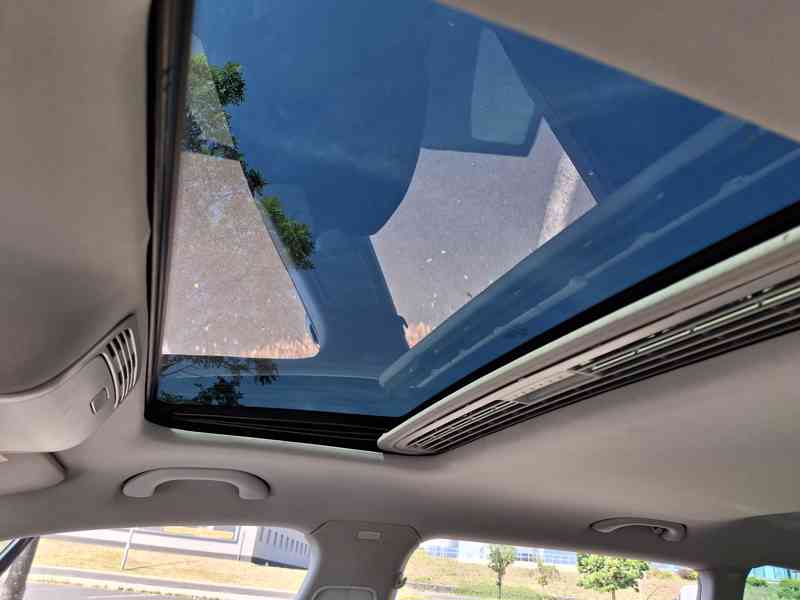Volkswagen Passat b6 - foto 7