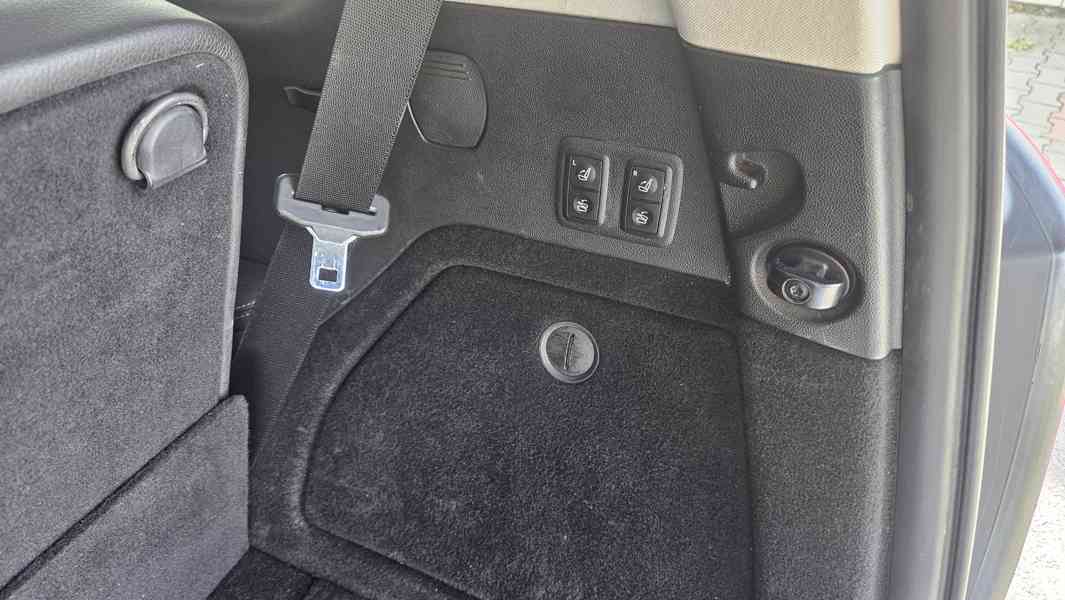 MB GL 450 4MATIC - STK do 06/27, DPH, tažné zařízení 3,5 t - foto 14