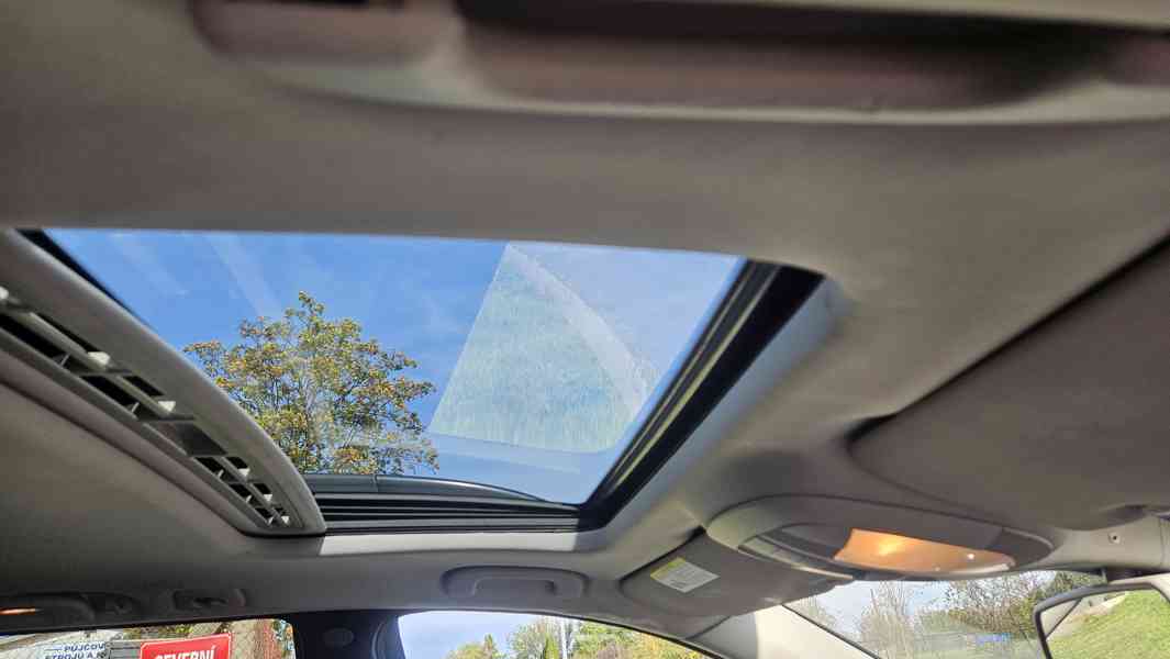 MB GL 450 4MATIC - STK do 06/27, DPH, tažné zařízení 3,5 t - foto 10