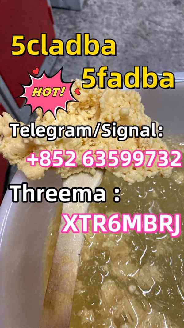 86347 - 14 - 0 good quality Medetomidine hot sale - foto 4