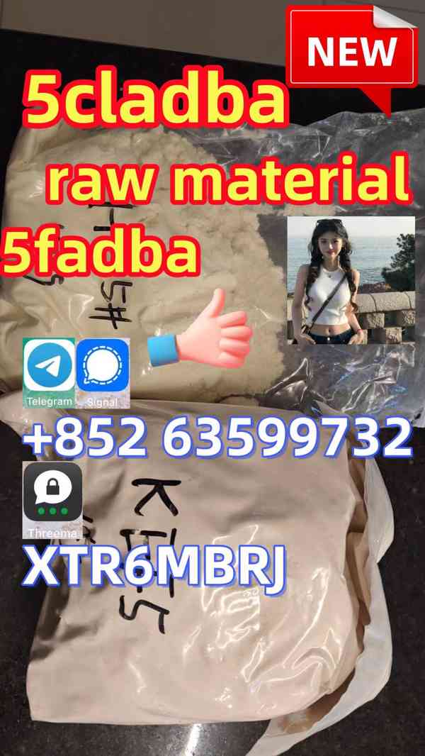 86347 - 14 - 0 good quality Medetomidine hot sale - foto 5