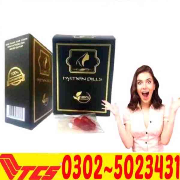 Artificial Hymen Bleeding Capsule In Hyderabad- 0329^4900382 - foto 2