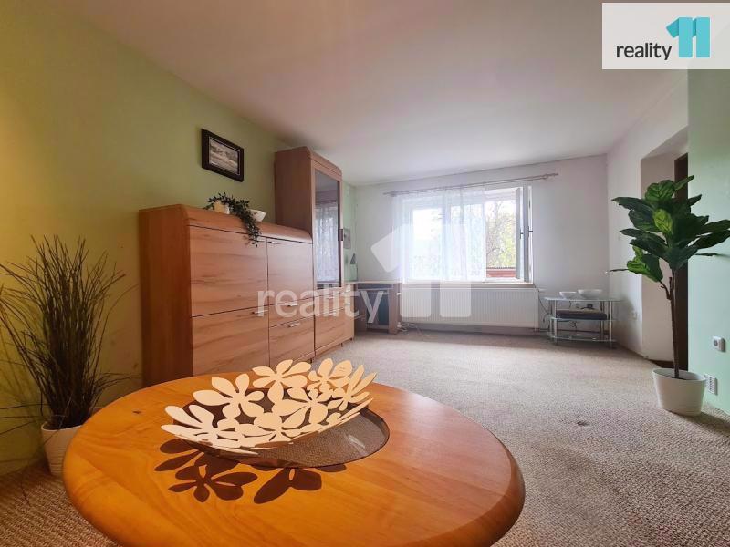 Prodej, rodinného domu, 270 m2, Březhrad - foto 12