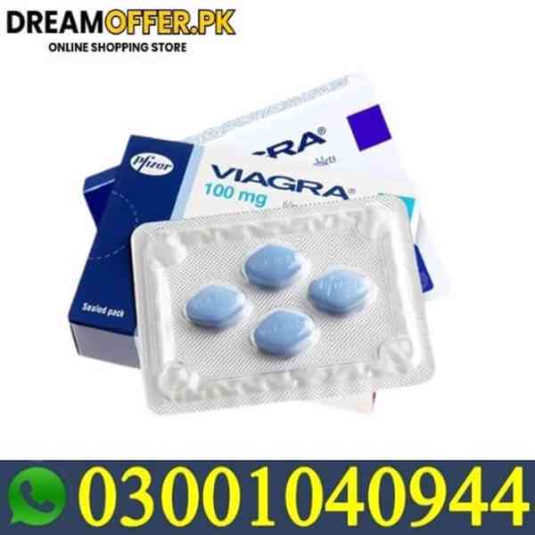 Viagra Same Day Delivery in Lahore % 03001040944