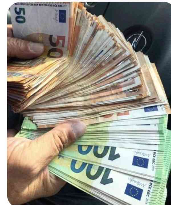 MEZINÁRODNÍ FINANCOVÁNÍ V USD – EUR – GBP – CZK - foto 2