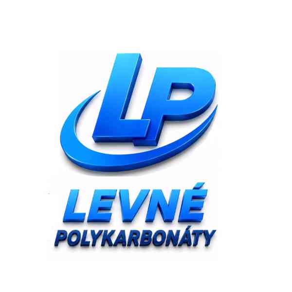 POLYKARBONÁT A PLEXISKLO NA PERGOLU, SKLENÍKY A BAZÉNY - foto 18