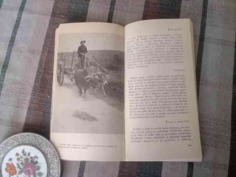 Vietnamská socialistická republika - foto 7