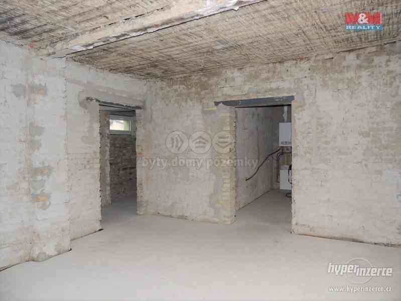 Prodej rodinného domu 3+kk, 97 m?, Petřvald, ul. Rychvaldská - foto 4