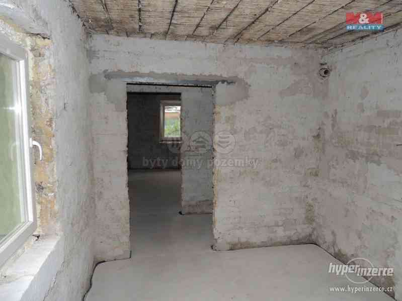 Prodej rodinného domu 3+kk, 97 m?, Petřvald, ul. Rychvaldská - foto 6