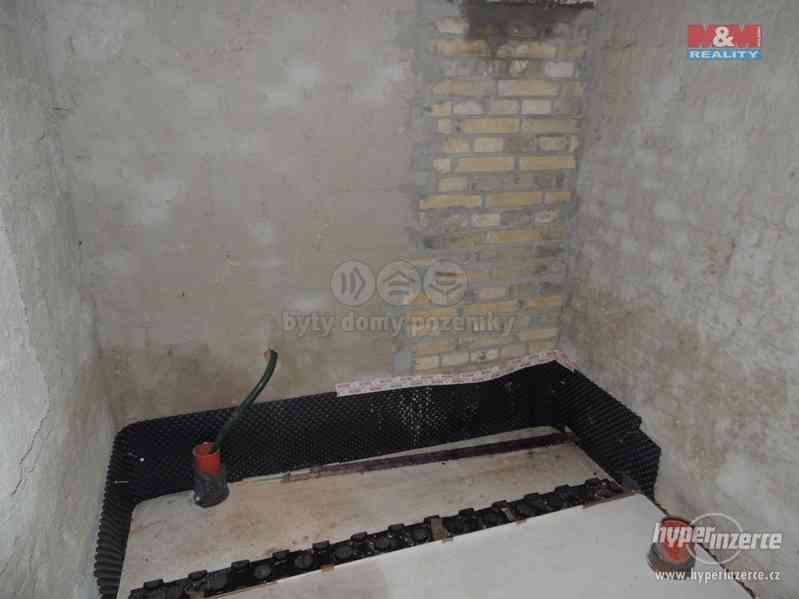 Prodej rodinného domu 3+kk, 97 m?, Petřvald, ul. Rychvaldská - foto 8