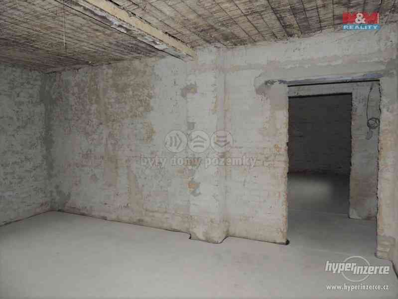 Prodej rodinného domu 3+kk, 97 m?, Petřvald, ul. Rychvaldská - foto 10