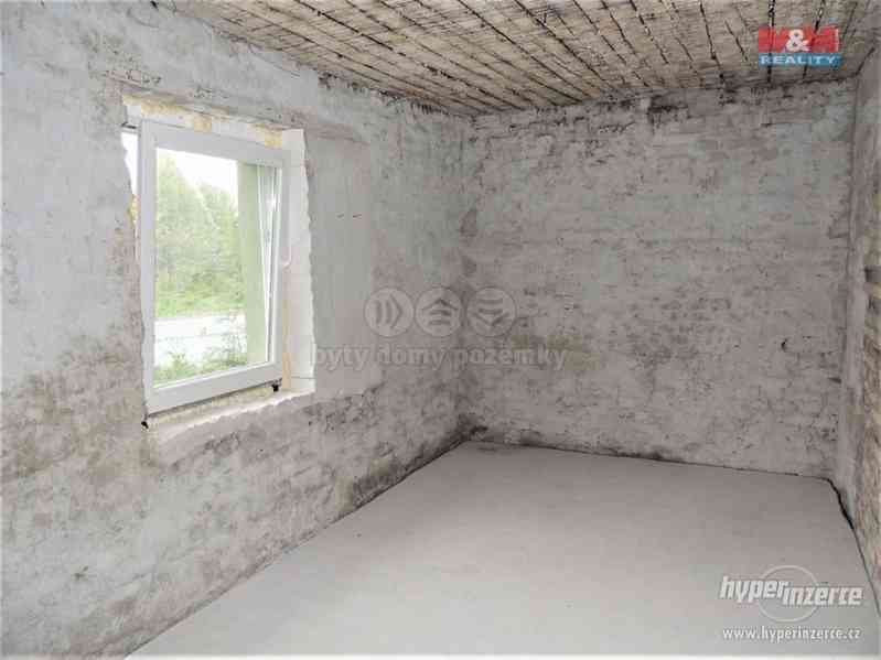 Prodej rodinného domu 3+kk, 97 m?, Petřvald, ul. Rychvaldská - foto 11