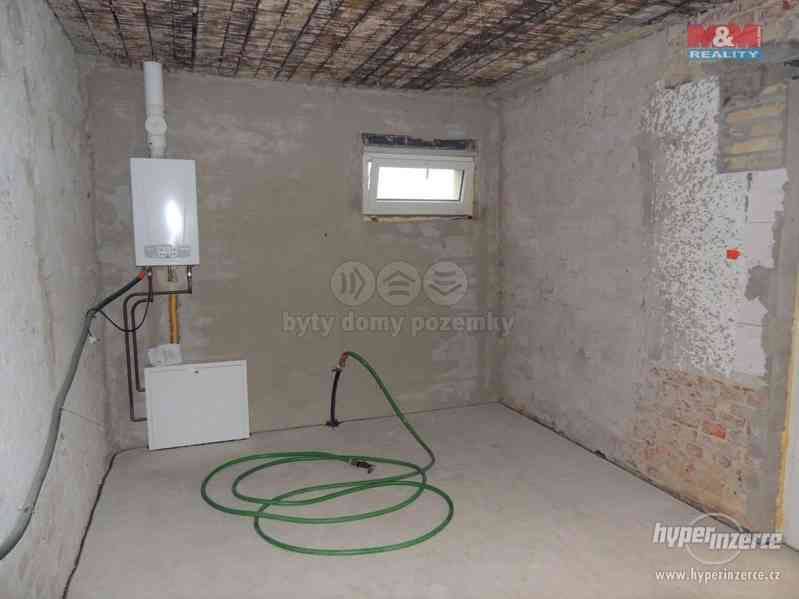 Prodej rodinného domu 3+kk, 97 m?, Petřvald, ul. Rychvaldská - foto 14