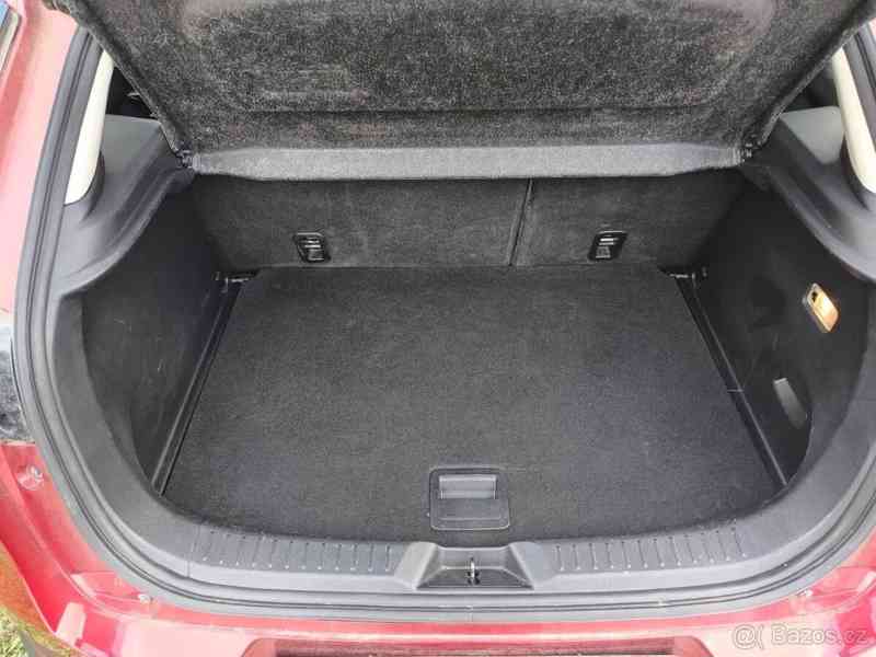 Mazda CX-3 2,0   G121 Emotion - foto 14