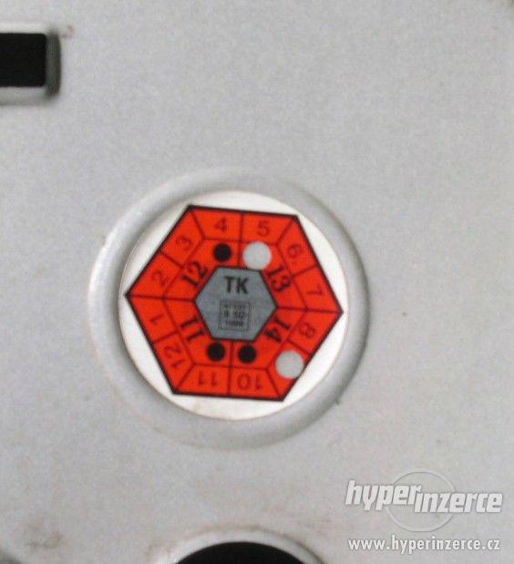 Piaggio Beverly - foto 9
