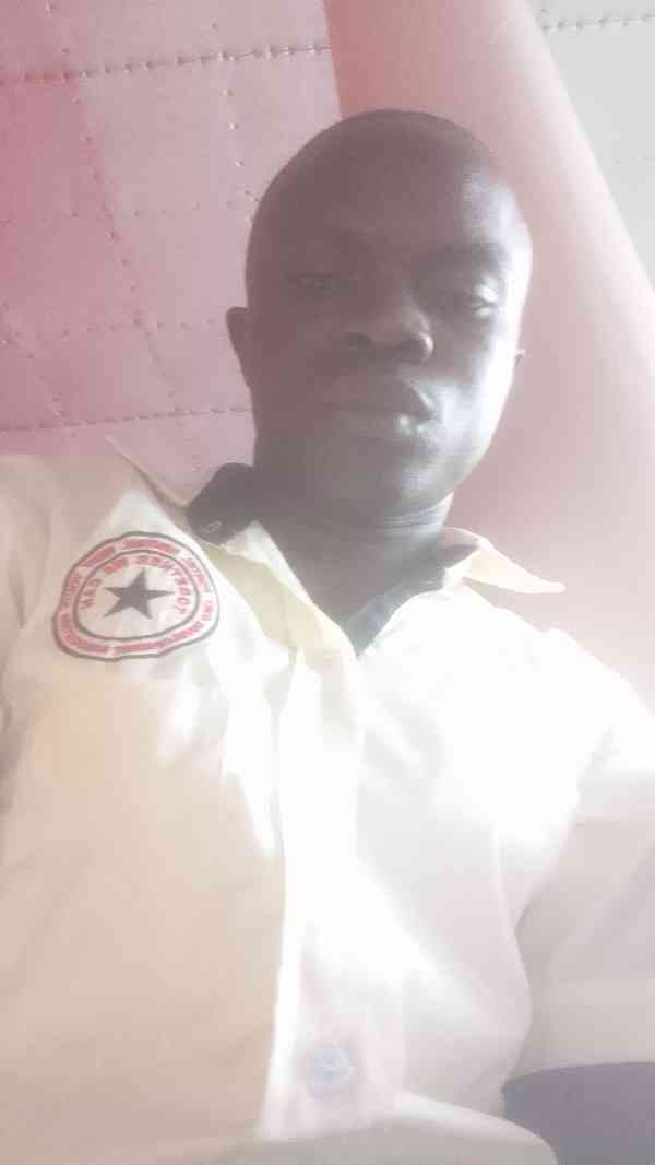 Illuminati agent number in Uganda+256776963507/0741506136 - foto 1