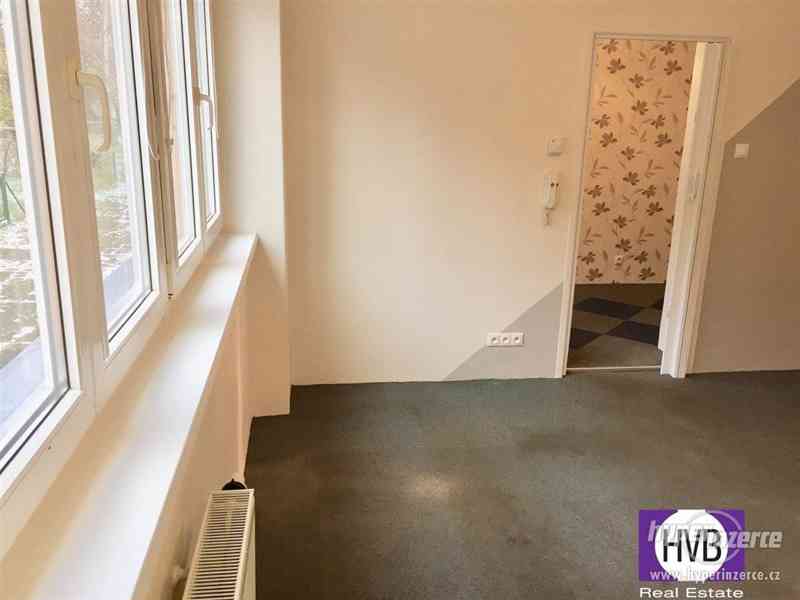 Prodej bytu 2+kk, 47m2, DV, ul. Humpolecká, Praha 4 - Krč - foto 6