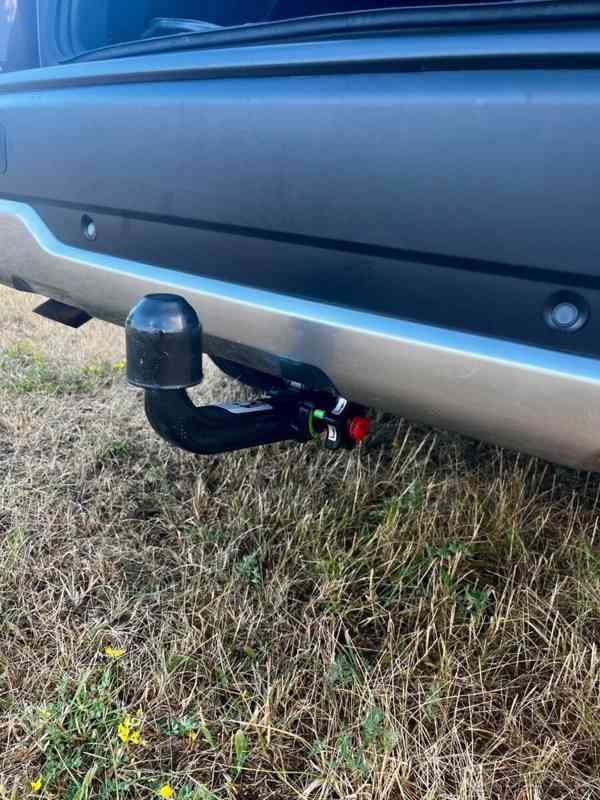 Subaru Outback 2,5   AWD, TAŽNÉ - foto 10