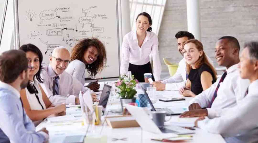 Půjčky,konsolidace,bez registru od soukromých osob-celá ČR - foto 5