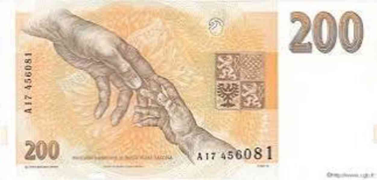 BEZPEČNÝ ONLINE ÚVĚR – JEDNODUCHÝ, RYCHLÝ A BEZ POPLATKŮ  Po - foto 3