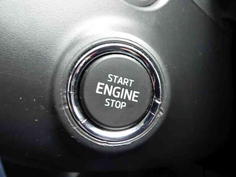 ŠKODA Fabia Combi Style 1,0 TSI 81 kW - foto 16