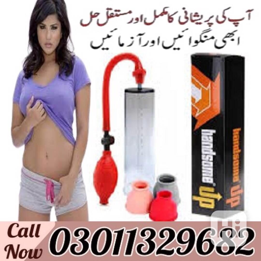 Handsome Pump In Pakistan  .!. 03011329682 .!. Shop Now - foto 1