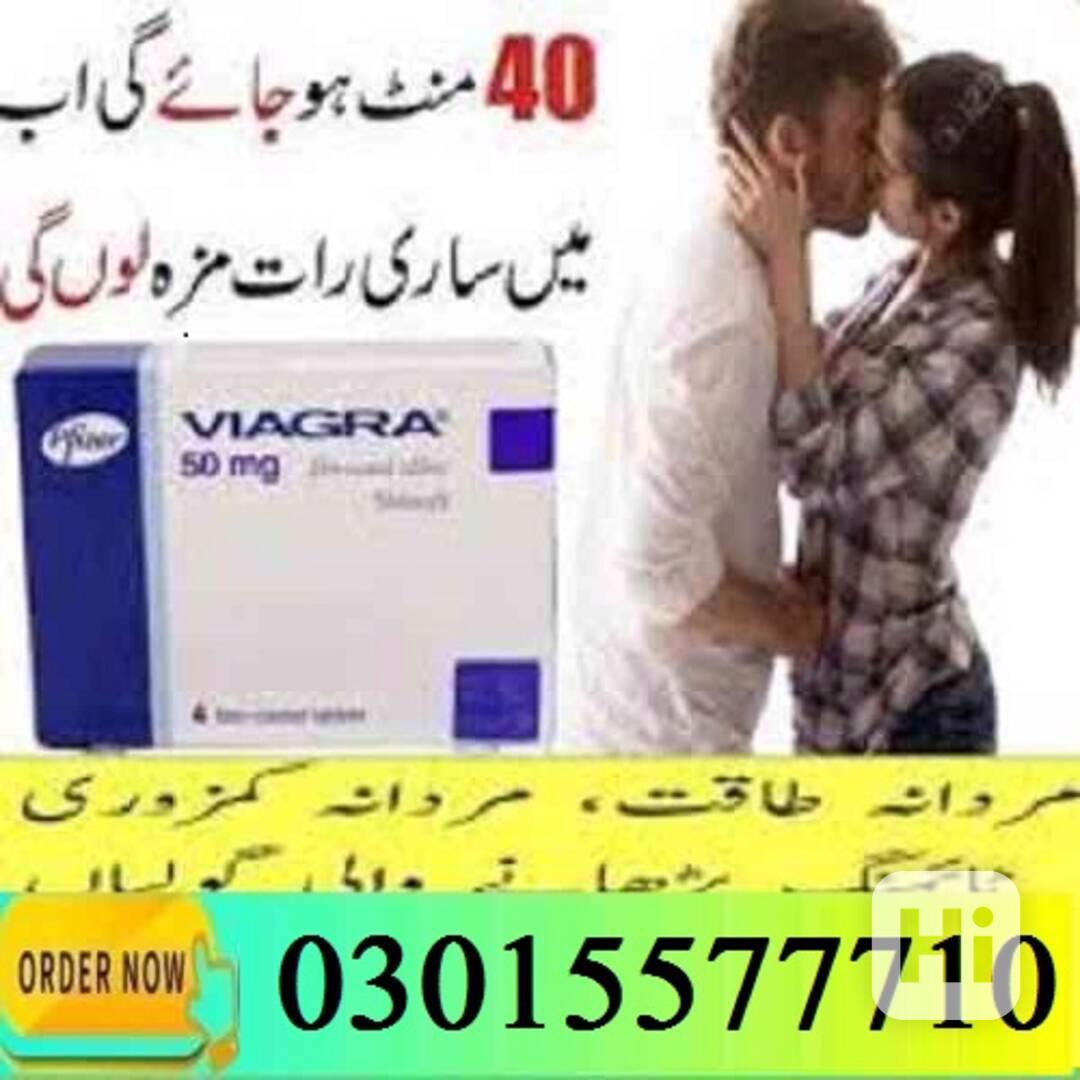 0301577710 +_+_+>< Viagra Tablets In Islamabad - - foto 1