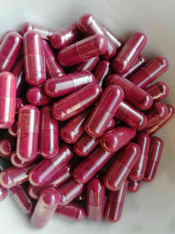 Línie morosil GLO.                                           - foto 2