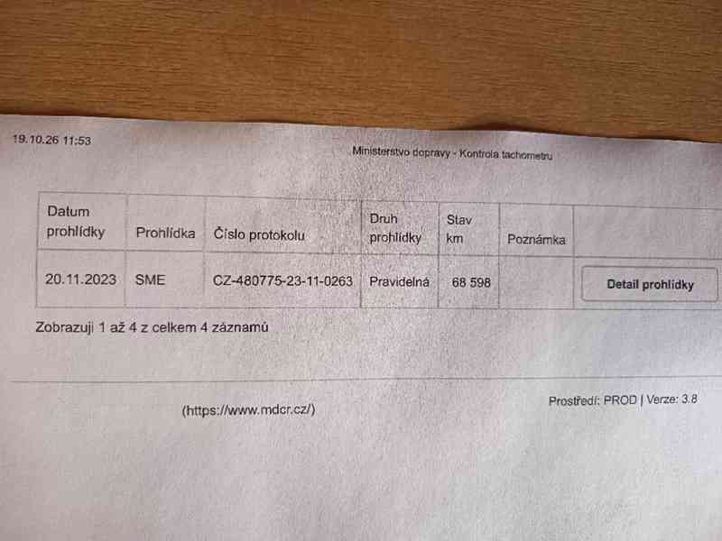 BMW X4 M40d Performance xDrive ČR 1.majitel DPH - foto 26