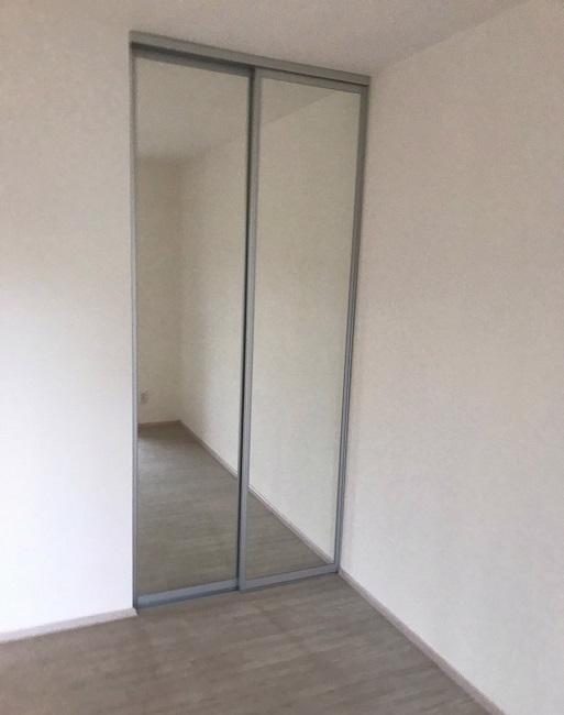 Pronájem bytu 2+kk Bacherova, Olomouc - foto 2