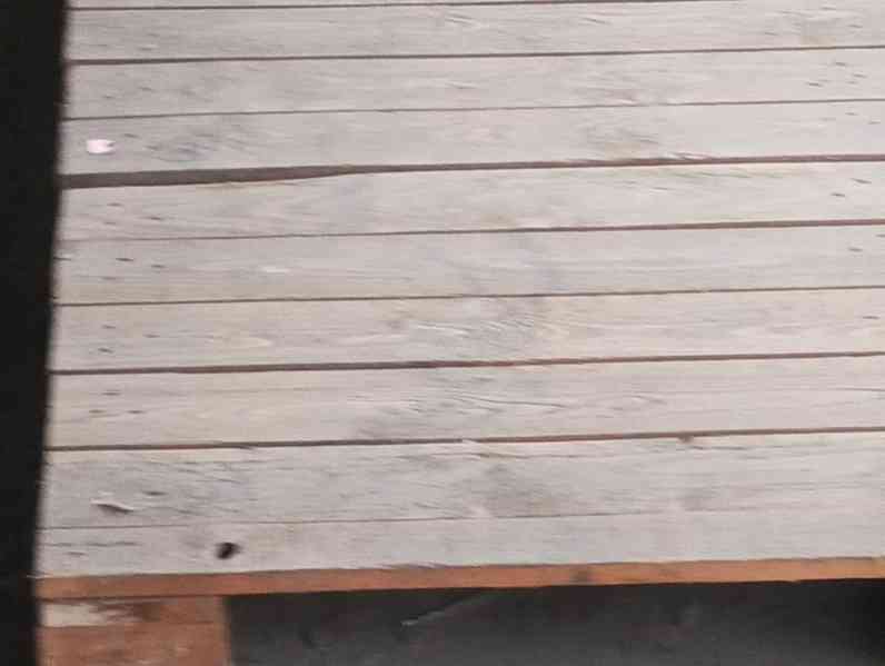 Palety - foto 2