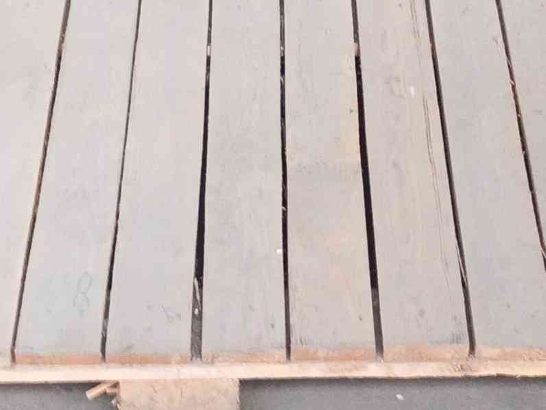 Palety - foto 4