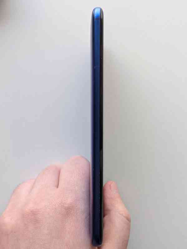 HTC U11 Life Sapphire Blue - foto 7