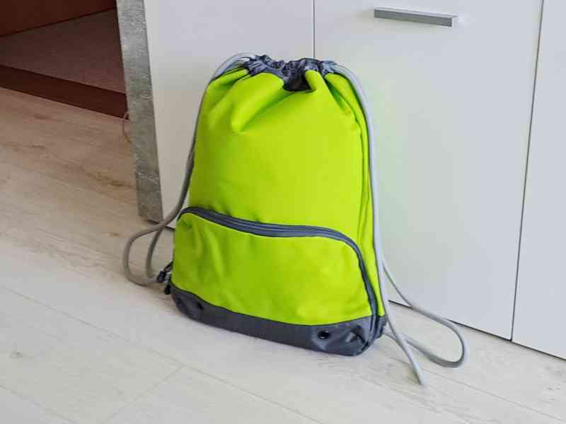 Batoh BagBase - foto 2