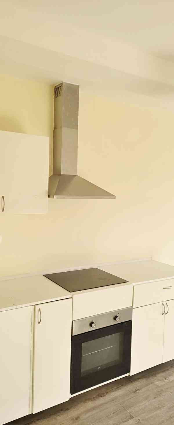 Pronájem bytu 2+kk, 45 m² - Komenského, Vamberk - foto 2