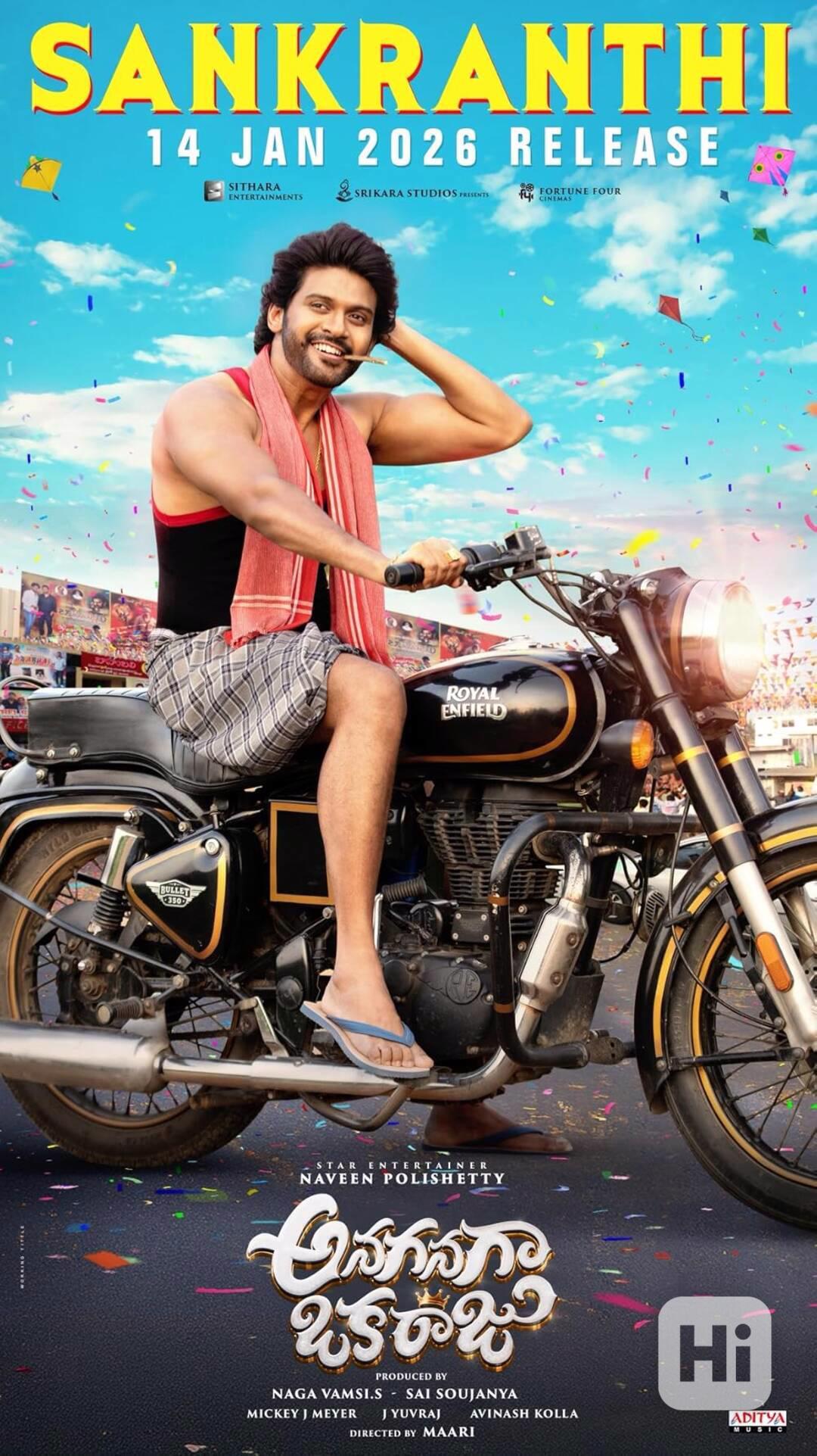 MarryHuaiPAyiojjj - foto 1