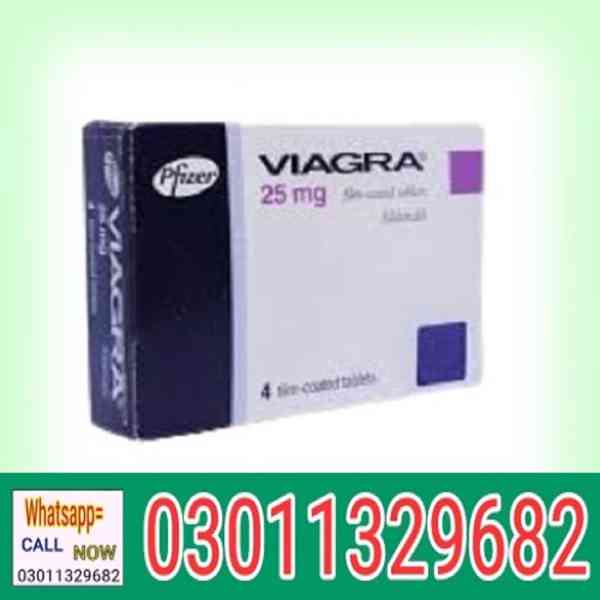 Viagra 25mg Tablets In Pakistan  {03011329682} herbal brand!