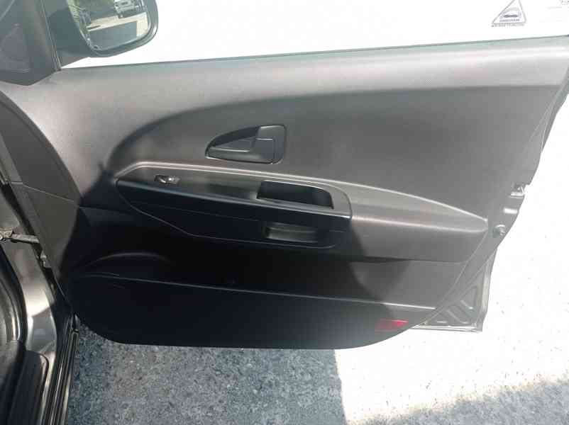Kia Cee´d 1.4 CVVTi Tažné/1maj/+Sada Kol - foto 21