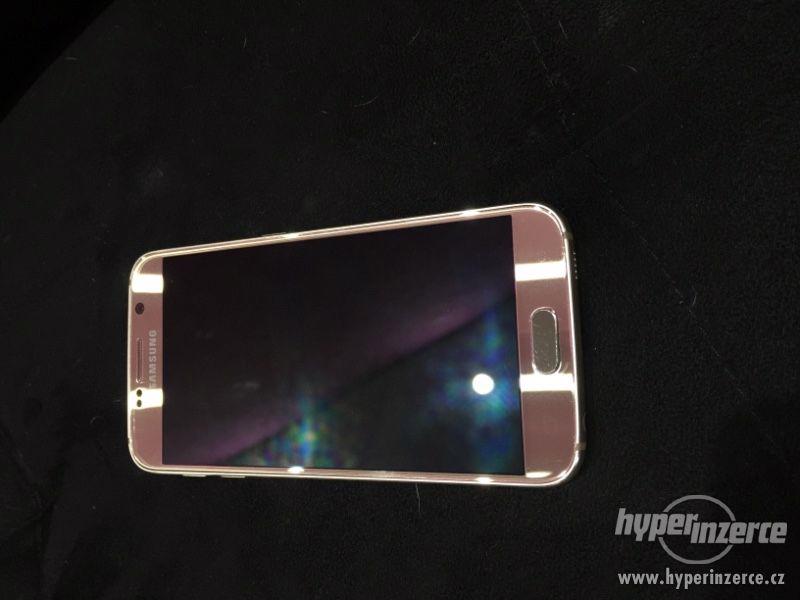 Samsung Galaxy S6 - foto 2
