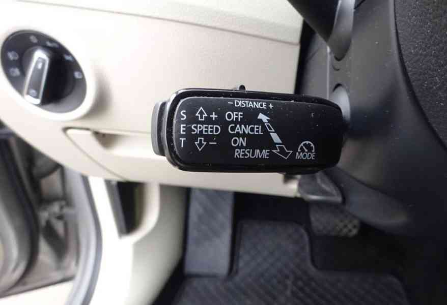 Škoda Superb 2.0 TDI Combi 4x4 L&K r.v.2018 (DPH) ČR - foto 11